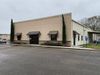 255 Rousseau Rd photo